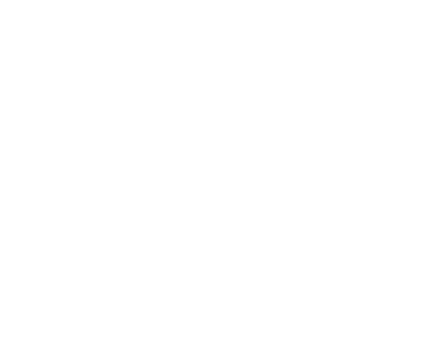 Badhai Ho Logo